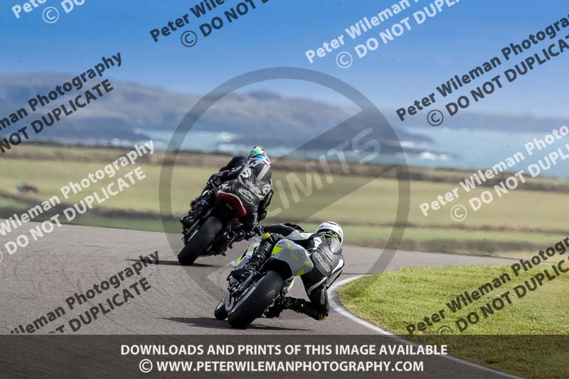 anglesey no limits trackday;anglesey photographs;anglesey trackday photographs;enduro digital images;event digital images;eventdigitalimages;no limits trackdays;peter wileman photography;racing digital images;trac mon;trackday digital images;trackday photos;ty croes